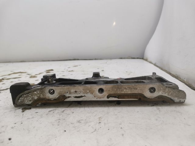 bontott PEUGEOT 407 Első Főtengely Szimmeringház