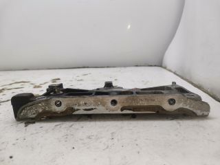 bontott PEUGEOT 407 Első Főtengely Szimmeringház