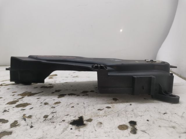 bontott PEUGEOT 407 Felső Vezérlés Burkolat