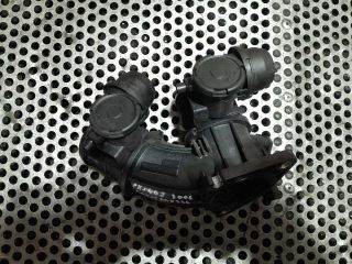 bontott PEUGEOT 407 Fojtószelep (Elektromos)