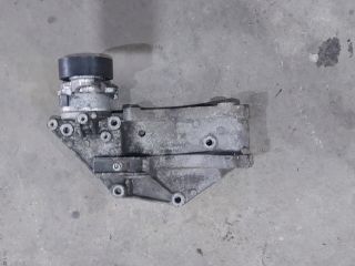 bontott PEUGEOT 407 Generátor Tartó Bak