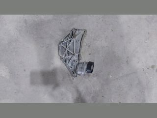 bontott PEUGEOT 407 Generátor Tartó Bak