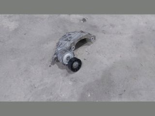 bontott PEUGEOT 407 Generátor Tartó Bak