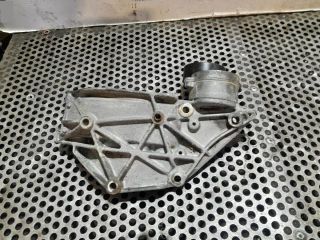 bontott PEUGEOT 407 Generátor Tartó Bak