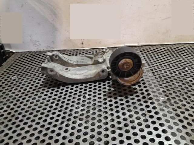 bontott PEUGEOT 407 Generátor Tartó Bak