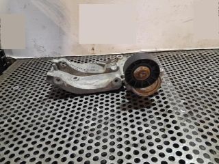 bontott PEUGEOT 407 Generátor Tartó Bak