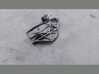 bontott PEUGEOT 407 Generátor Tartó Bak