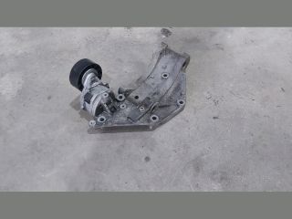 bontott PEUGEOT 407 Generátor Tartó Bak