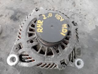 bontott PEUGEOT 407 Generátor