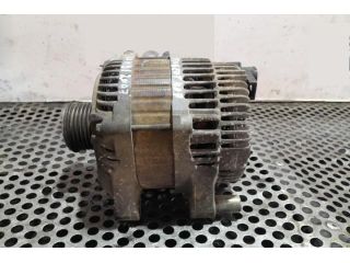 bontott PEUGEOT 407 Generátor