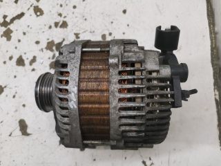 bontott PEUGEOT 407 Generátor