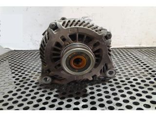 bontott PEUGEOT 407 Generátor