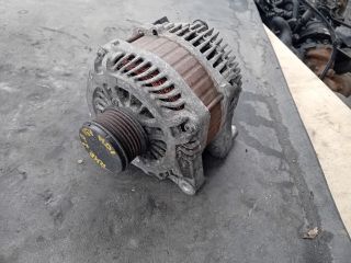 bontott PEUGEOT 407 Generátor