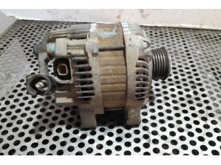 bontott PEUGEOT 407 Generátor