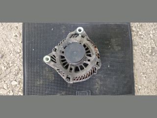 bontott PEUGEOT 407 Generátor