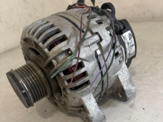 bontott PEUGEOT 407 Generátor