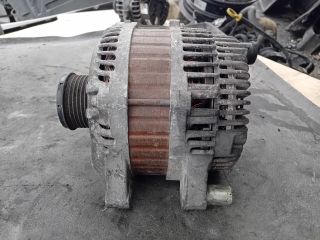 bontott PEUGEOT 407 Generátor