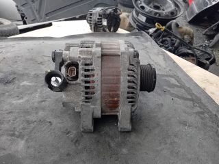 bontott PEUGEOT 407 Generátor