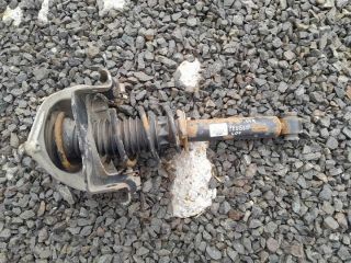 bontott PEUGEOT 407 Jobb első Lengéscsillapító