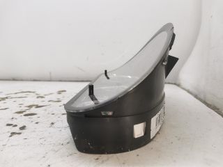 bontott PEUGEOT 407 Kilométeróra