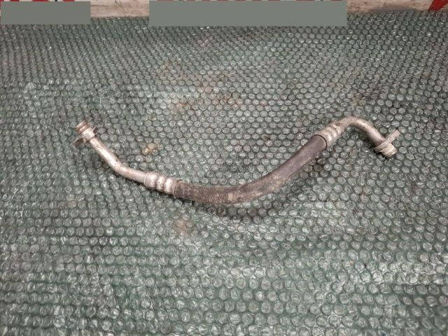 bontott PEUGEOT 407 Klíma Cső