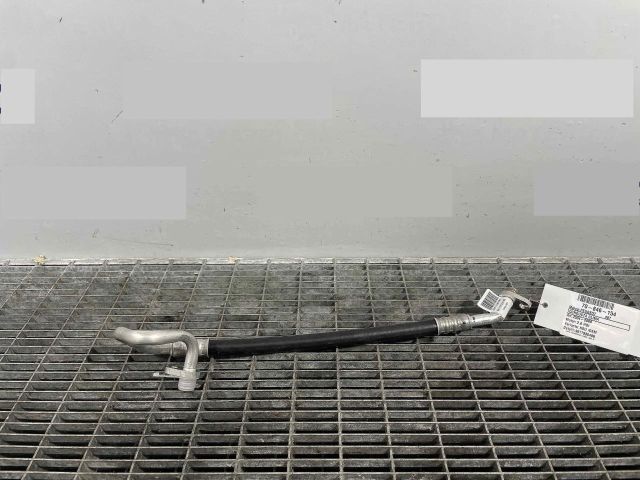 bontott PEUGEOT 407 Klíma Cső