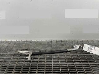 bontott PEUGEOT 407 Klíma Cső