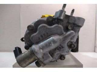 bontott PEUGEOT 407 Klímakompresszor