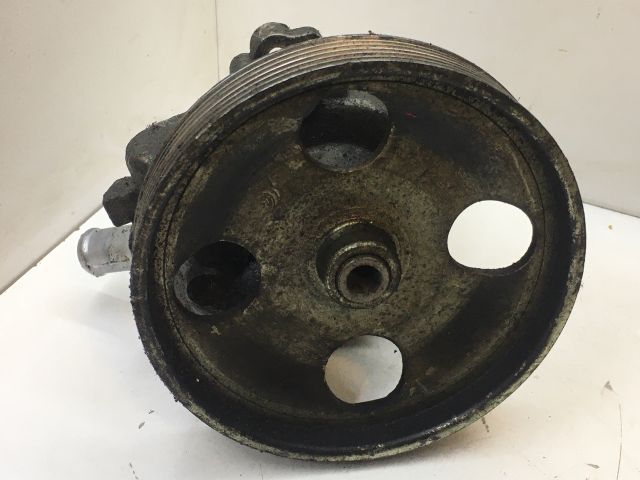 bontott PEUGEOT 407 Kormányszervó Motor (Hidraulikus)