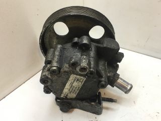 bontott PEUGEOT 407 Kormányszervó Motor (Hidraulikus)