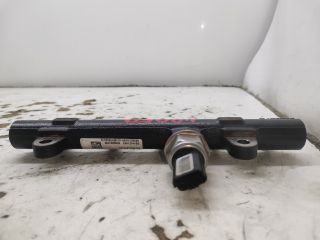 bontott PEUGEOT 407 Közösnyomócső