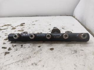 bontott PEUGEOT 407 Közösnyomócső