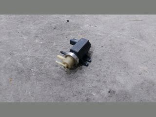 bontott PEUGEOT 407 Lefújószelep