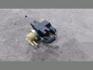 bontott PEUGEOT 407 Lefújószelep