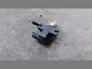 bontott PEUGEOT 407 Lefújószelep