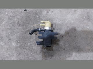 bontott PEUGEOT 407 Lefújószelep