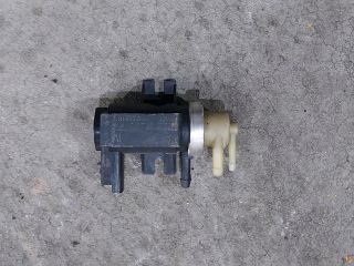 bontott PEUGEOT 407 Lefújószelep