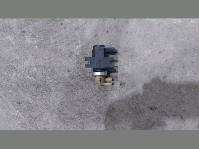 bontott PEUGEOT 407 Lefújószelep