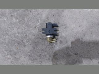 bontott PEUGEOT 407 Lefújószelep