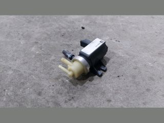 bontott PEUGEOT 407 Lefújószelep