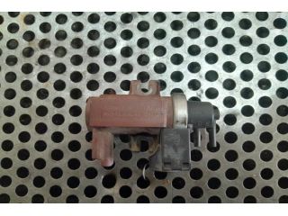 bontott PEUGEOT 407 Lefújószelep