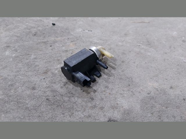 bontott PEUGEOT 407 Lefújószelep