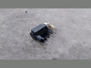 bontott PEUGEOT 407 Lefújószelep