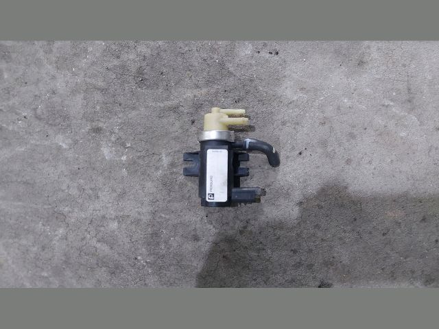 bontott PEUGEOT 407 Lefújószelep