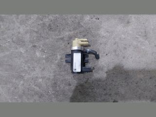 bontott PEUGEOT 407 Lefújószelep