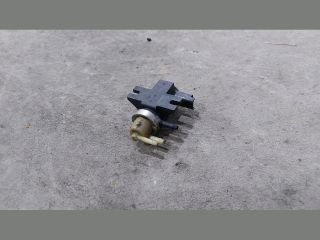 bontott PEUGEOT 407 Lefújószelep