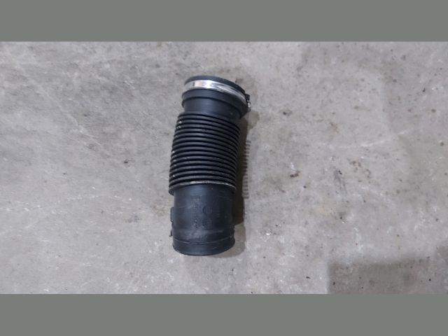 bontott PEUGEOT 407 Légbeömlő Cső