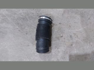 bontott PEUGEOT 407 Légbeömlő Cső