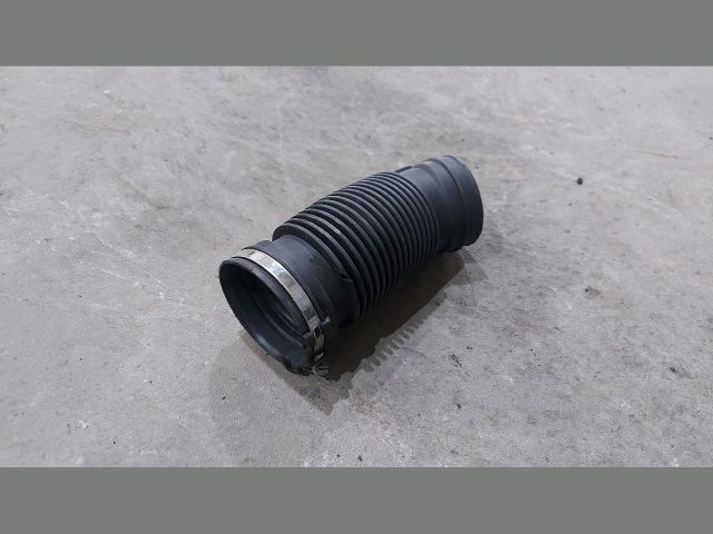 bontott PEUGEOT 407 Légbeömlő Cső