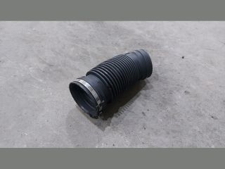 bontott PEUGEOT 407 Légbeömlő Cső